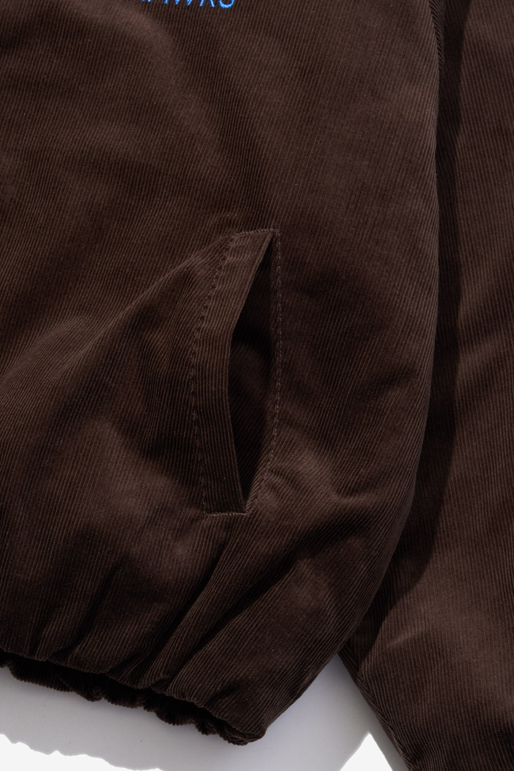 PC Stadium Jacket