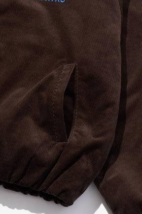 PC Stadium Jacket